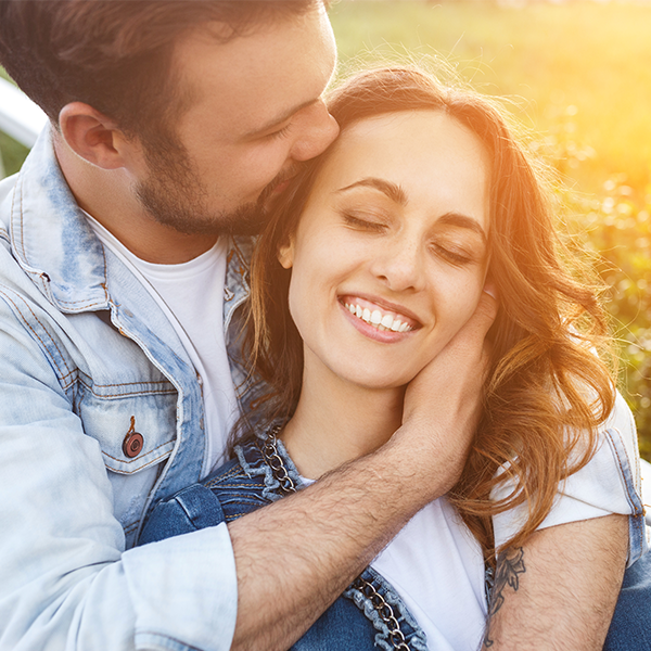 Dating sivustot numerot