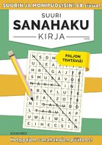 Sanahaut
