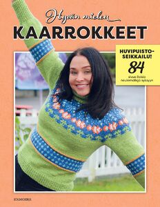 Hyvän Mielen Kaarrokkeet